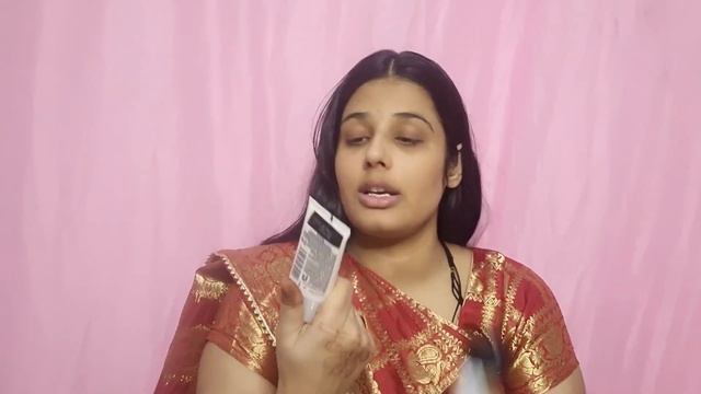 Get Ready With Me for Karwachauth look || Makeup Toturial || #trending #makeup смотреть онлайн