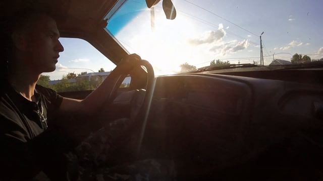 Ваз2114 или Ваз2110?