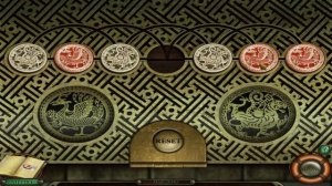 Тайны Саргассова моря