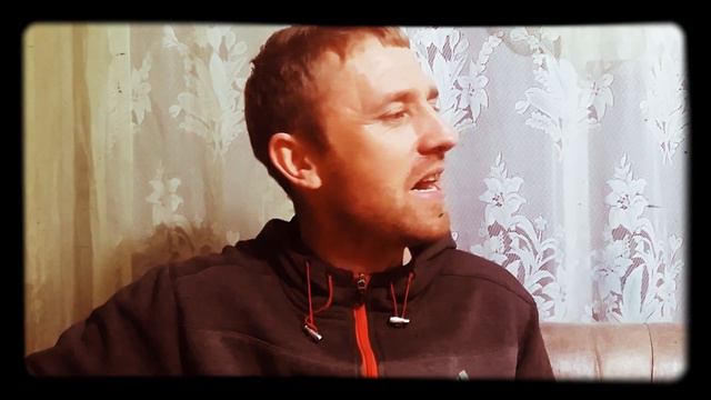 Песни на гитаре смотреть онлайн