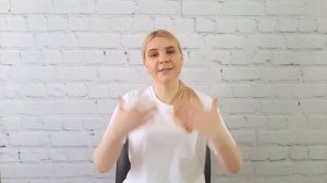 Что такое отзеркаливание людей. Как отзеркаливание влияет на человека?