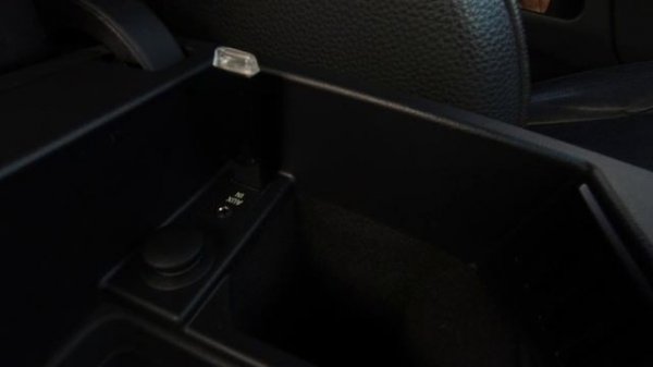 How To Update BMW iDrive Software