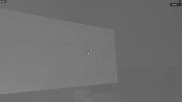 Roblox - Find the Chomiks - Grayscale world walktrough смотреть онлайн