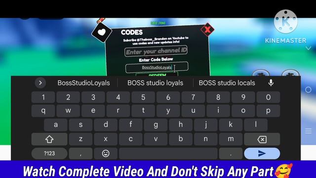 ⚠️Update New!!⚠️CODES FOR ONE FRUIT SIMULATOR 2024 - ROBLOX ONE FRUIT SIMULATOR CODES смотреть онлайн