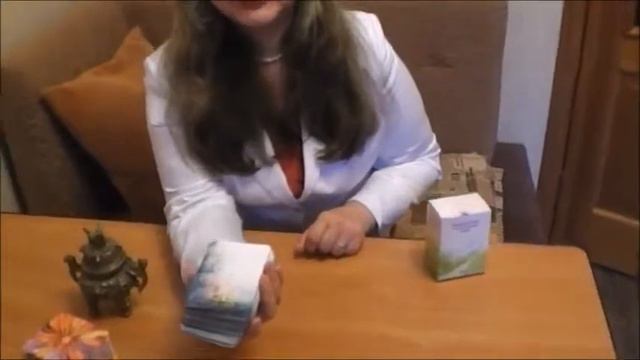 мак -карты проясняют ситуацию смотреть онлайн