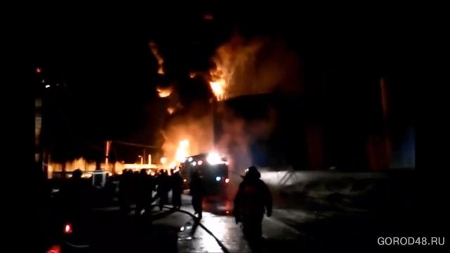 Тушение пожара на нефтебазе смотреть онлайн