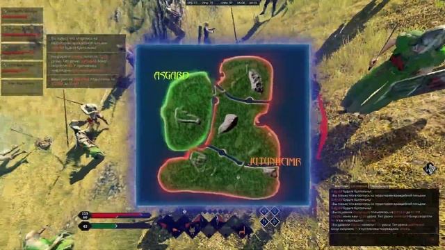 СТОИТ ЛИ играть в Life Is Feudal Your Own в 2021 году? ОТВЕТ ТУТ!