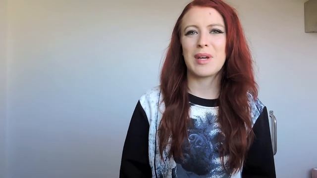 10 things to improve a crappy day смотреть онлайн