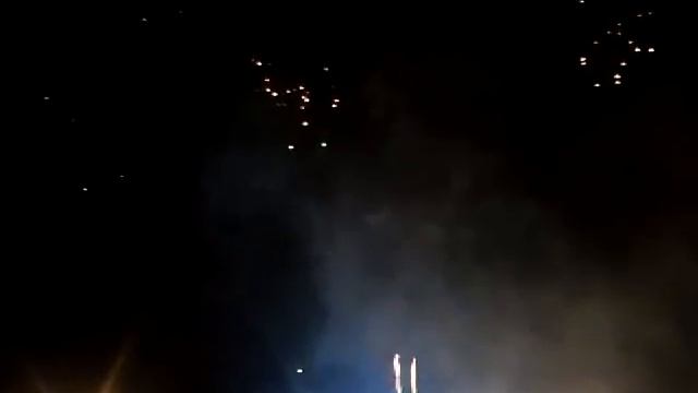 День города Дзержинский 2009 смотреть онлайн