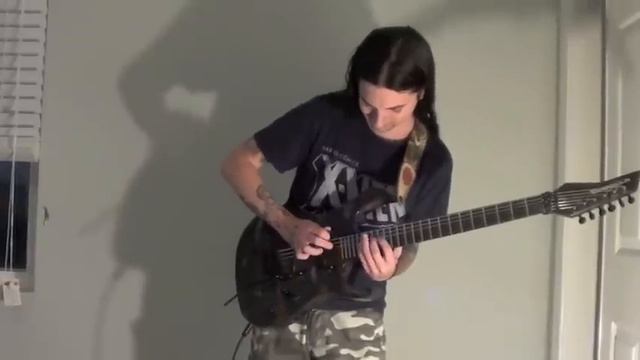 Tunak Tunak Tun Meets Metal смотреть онлайн