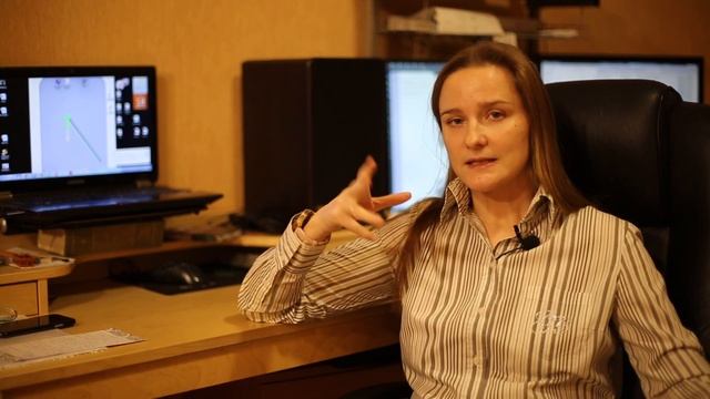 ЗДОРОВЫЙ ЭГОИЗМ! Что такое здоровый эгоизм? Проверь себя на эгоизм смотреть онлайн