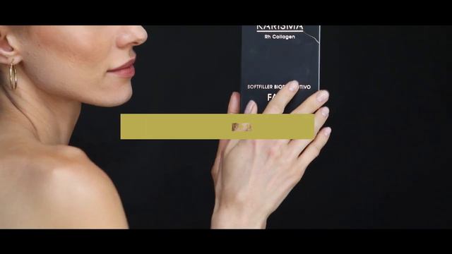 KARISMA коллагенстимуляция
