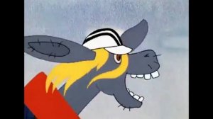 1 класс  Ничего на свете лучше нету