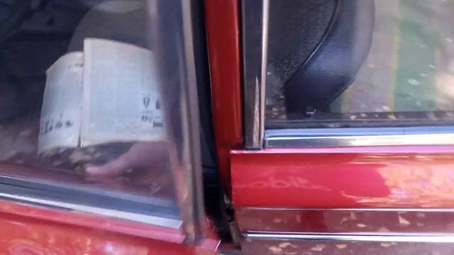 Решение возможной причины отсутствия искры на катушке и как можно снять блокировку двигателя ваз210 смотреть онлайн