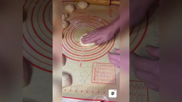 Фильмы о Приключениях и Фэнтези