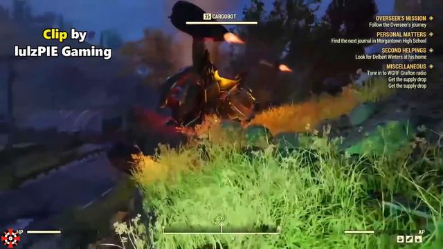 Ситуация вокруг Epic Games Store, Токсичные игроки, Суд за PUBG, Читы в Apex Legends, смотреть онлайн