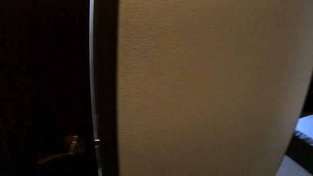 Мини-обзор отеля "Дюма" в городе Ростов-на-Дону Ростовской области. Hotel Dumas. смотреть онлайн