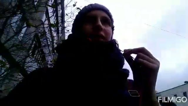 Я с однокласницей едем на важную встречу!!! Куда мы едем??? Будет интересно!!! смотреть онлайн