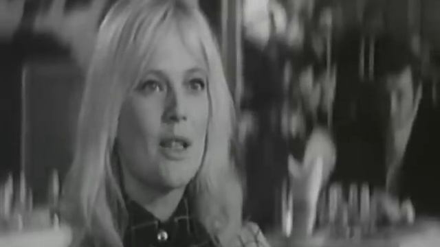 Я, следователь...