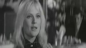 Я, следователь...