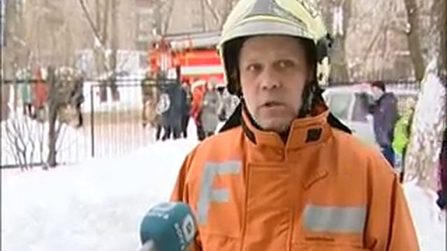 Горит школа 109 смотреть онлайн