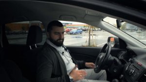 Honda CR-V 2014 Обзор/ Идеальный спмьянин/ ТОП за эти деньги