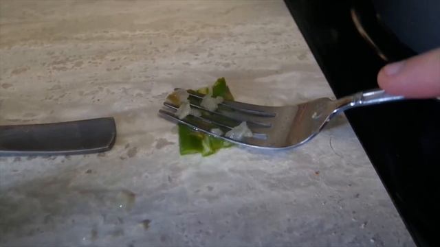 How To Make Delicious Asparagus Soup