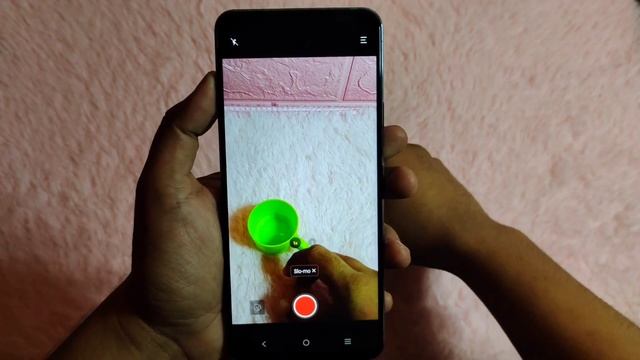 VIVO Y76 5G CAMERA TIPS AND TRICKS 2022