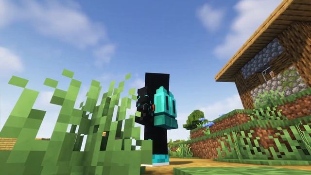 Best 1.19 Mods For Minecraft Pocket Edition & Java Edition | Top 6 Minecraft PE Mods|Minecraft Hind смотреть онлайн