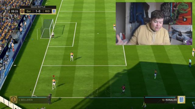 FIFA 18 CHEAT CODES!! 🎮 😱 😵 (FIFA 18 ULTIMATE TEAM XBOX AND PS4) смотреть онлайн