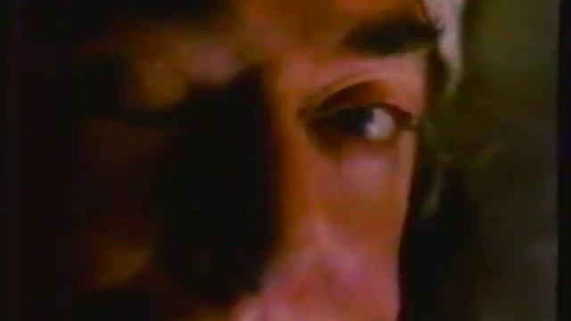 The Muppet Christmas Carol (1992) Trailer And TV Spots смотреть онлайн