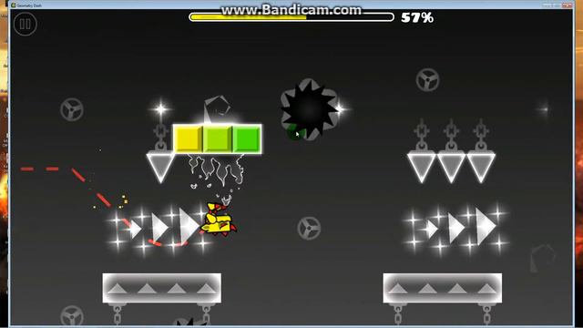 Прохождение уровня -Platinum Adventure смотреть онлайн