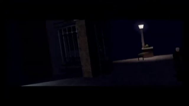 Minority Report Everybody Runs 100% Gameplay Hard Mode смотреть онлайн