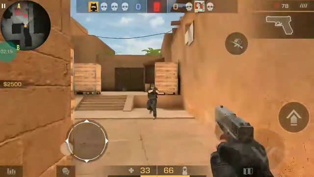 system error from standoff 2 gain ban for doing nothing смотреть онлайн