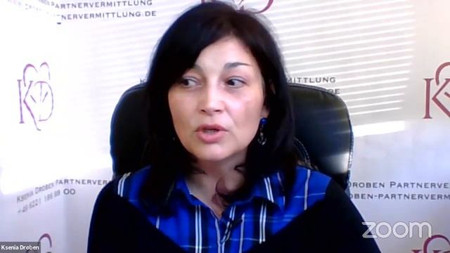 Видео-презентация: как общаться с помощью видео смотреть онлайн