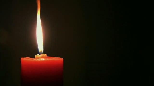Эдгар Аллан По "Ворон" смотреть онлайн