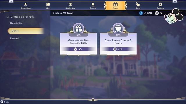 How to get FREE Moonstones!! | Disney Dreamlight Valley | Tips & Tricks смотреть онлайн