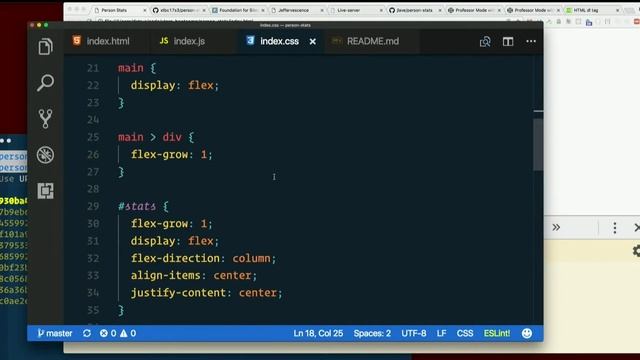Day 3 - Afternoon, part 8: CSS (child, adjacent sibling, :nth-of-type) - XTBC 2017 Session 3 смотреть онлайн