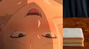 Sakura Cheese Slap meme #rule34 #r34