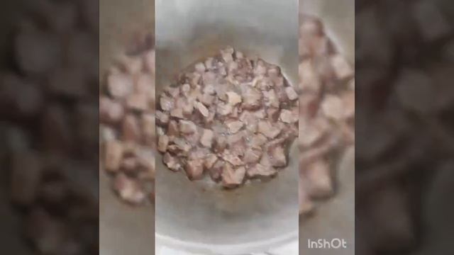 Мастава #оченьвкусно #мастава #готовимдома #дома #вкусно смотреть онлайн