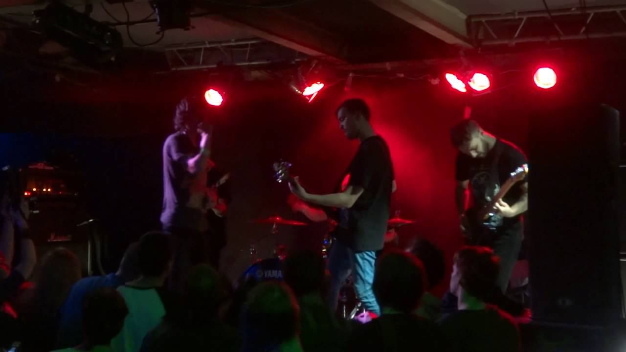 EORA – Тропами старых историй смотреть онлайн