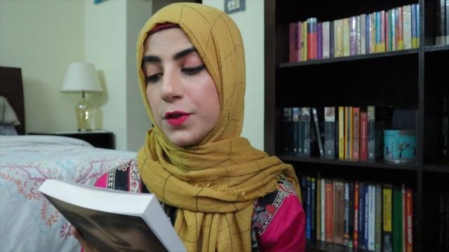 * 100% authentic Classics Book Haul * books I got from Readings, Lahore, Pakistan ?? + Bloopers ? смотреть онлайн