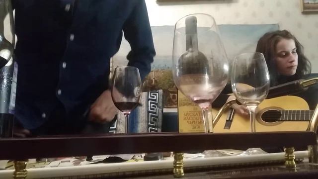 На Соловецких островах Дожди, дожди смотреть онлайн