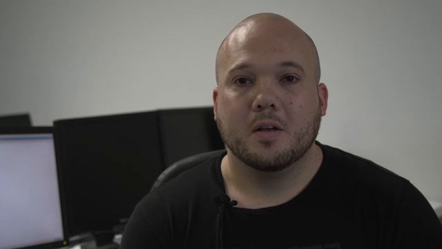 Student Testimonial Oracle Database Training - Mr Austin смотреть онлайн