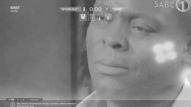 Самый короткий гайд японскую пельмеху┃ECHO┃RAINBOW SIX SIEGE смотреть онлайн