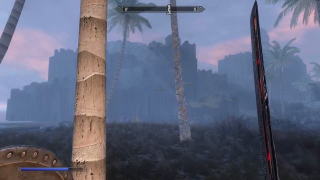 Skyrim Mods: Maids II - Deception - Part 33 смотреть онлайн