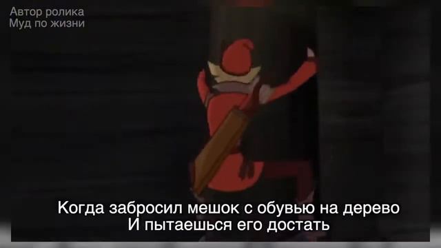 когда после бухича лёг спать со своей однокласницей смотреть онлайн