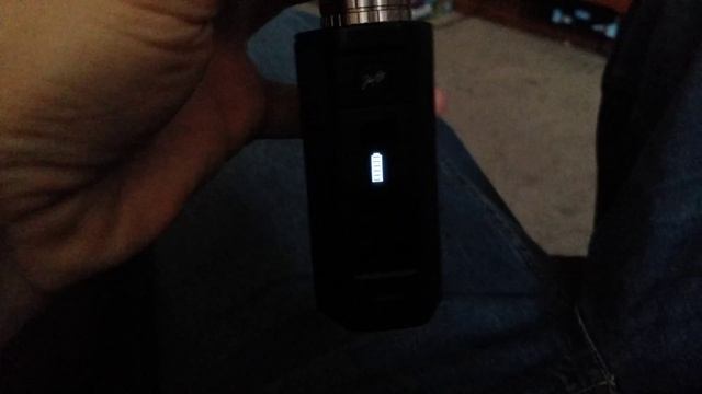RX 200 charge error. смотреть онлайн