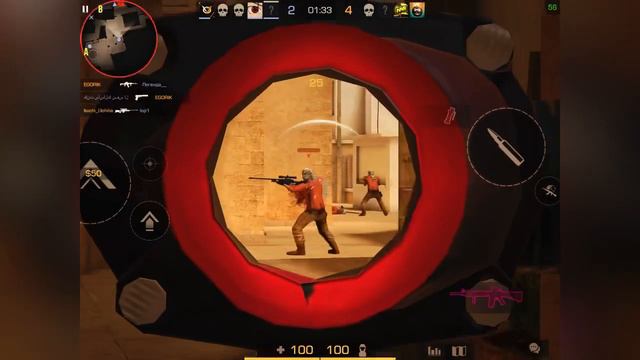 Fragmuvi 🤤 Зачем ты раздеваешься❤️ смотреть онлайн