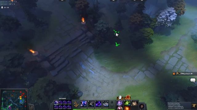 Приезжай во владивосток спец выпуск игрок 7 тира